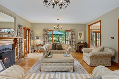 Photo of property in 316 Perymans Road, Lincoln, Christchurch, 7672