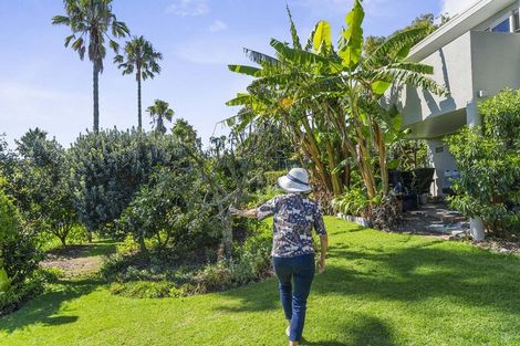 Photo of property in 674l Ranginui Road, Welcome Bay, Tauranga, 3175
