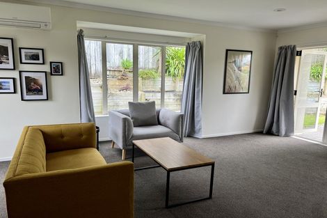 Photo of property in 5 Hawk Place, Welcome Bay, Tauranga, 3112