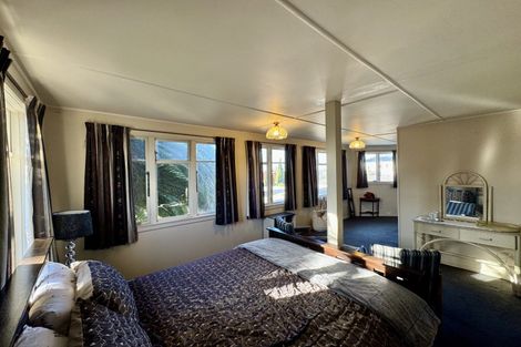 Photo of property in 109 North Street, Seaview, Timaru, 7910