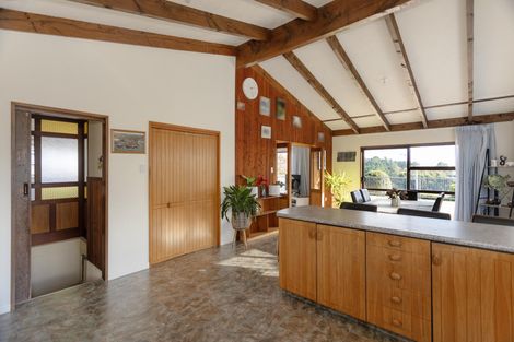 Photo of property in 19 Burnett Street, Kakanui, Oamaru, 9495