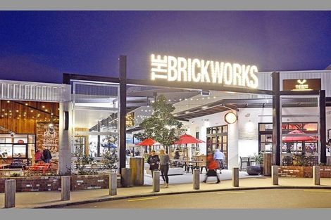 Photo of property in 4j/10 Crown Lynn Place, New Lynn, Auckland, 0600