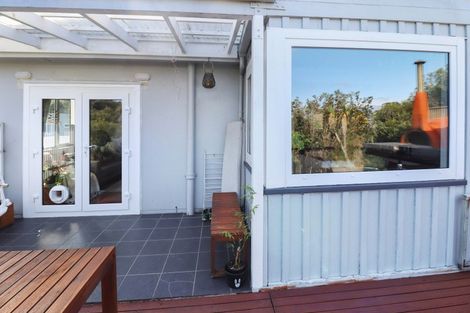 Photo of property in 107 Orangi Kaupapa Road, Northland, Wellington, 6012