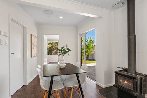 Photo of property in 20 Briggs Road, Mairehau, Christchurch, 8052