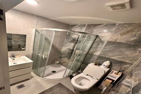 Photo of property in 38 Karoro Road, Flat Bush, Auckland, 2019