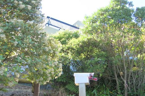 Photo of property in 59 Rangoon Street, Khandallah, Wellington, 6035