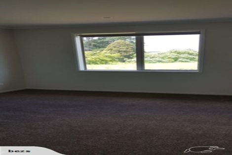 Photo of property in 18 Thomason Crescent, Pokeno, 2402