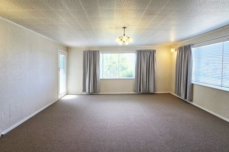 Photo of property in 10 Cornwall Road, Taradale, Napier, 4112