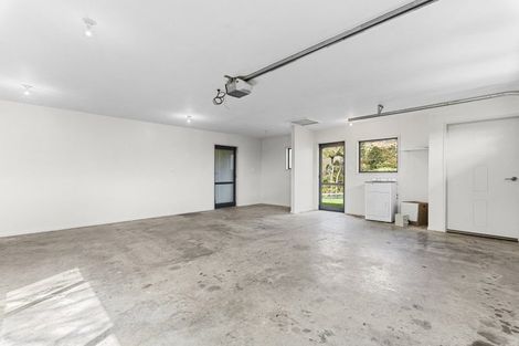 Photo of property in 122 Surrey Hill Road, Kaitake, New Plymouth, 4374