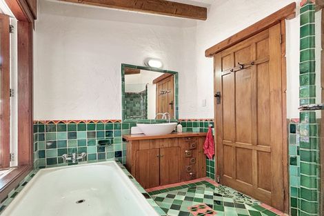 Photo of property in 588 Matakana Valley Road, Matakana, Warkworth, 0985