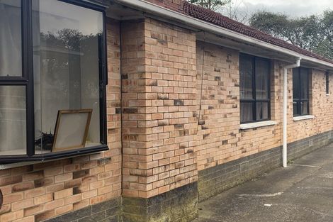 Photo of property in 18 Madill Street, Tuakau, 2121