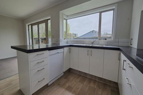 Photo of property in 99 Kaniere Road, Kaniere, Hokitika, 7811