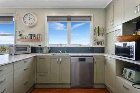 Photo of property in 81 Hukutaia Road, Opotiki, 3122