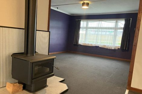 Photo of property in 362 North Road, Waikiwi, Invercargill, 9810