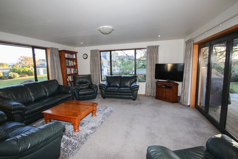 Photo of property in 133-135 Reservoir Road, Oamaru North, Oamaru, 9400