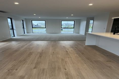 Photo of property in 17 Kanuka Avenue, Owhata, Rotorua, 3010