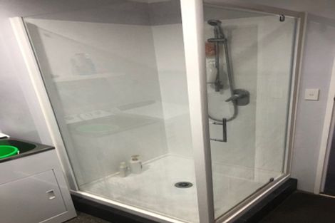 Photo of property in 10/26f Normanby Street, Newtown, Wellington, 6021