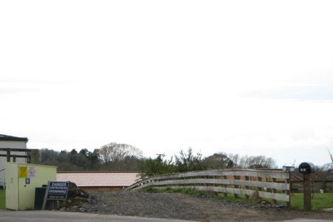 Photo of property in 30 Elizabeth Grove, Stratford, 4332