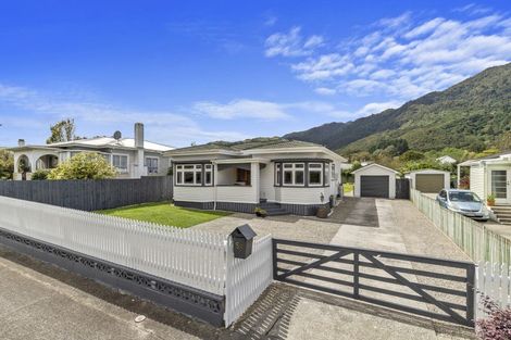 Photo of property in 58 Centennial Avenue, Te Aroha, 3320