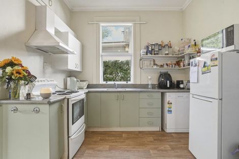 Photo of property in 27 Chambers Street, North East Valley, Dunedin, 9010