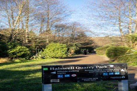 Photo of property in 9 Kaka Place, Whanganui East, Whanganui, 4500