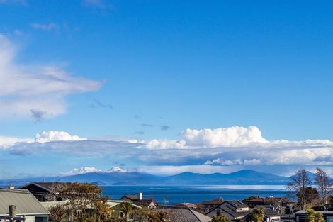 Photo of property in 62 Ngamotu Road, Hilltop, Taupo, 3330