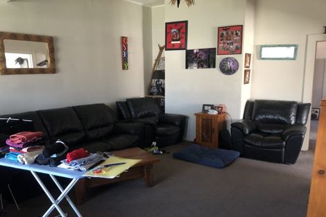 Photo of property in 78 Forest Lake Road, Forest Lake, Hamilton, 3200