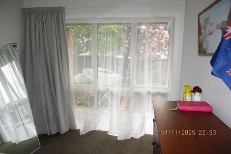Photo of property in 12 Miro Street, Glenwood, Timaru, 7910