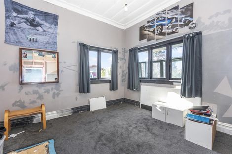 Photo of property in 2 Spence Place, Morrinsville, 3300