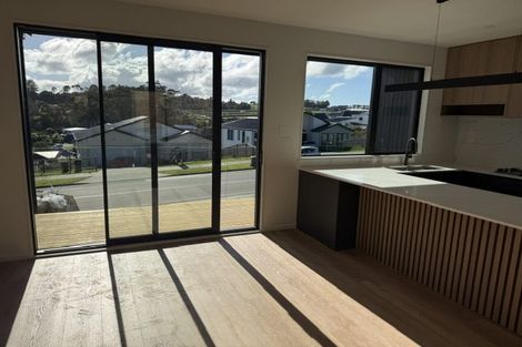 Photo of property in Mangatu Road, Donnellys Crossing, 0376