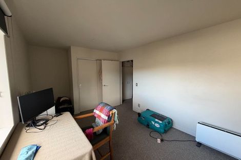 Photo of property in 18/8 Thatcher Crescent, Crofton Downs, Wellington, 6035