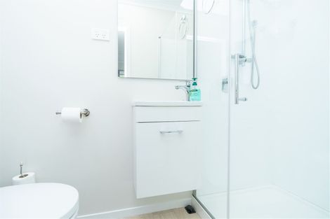 Photo of property in 28u2 Mahoe Street, Melville, Hamilton, 3206