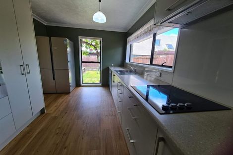 Photo of property in 218 Maidstone Road, Avonhead, Christchurch, 8042