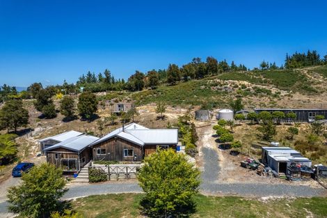 Photo of property in 206 Seaton Valley Road, Upper Moutere, 7173