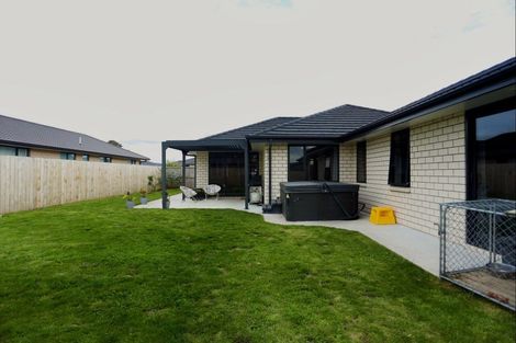 Photo of property in 43 Tautoro Road, Ngaruawahia, 3720