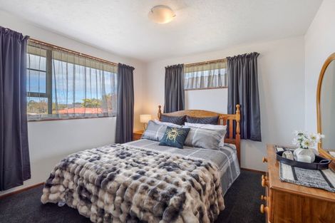 Photo of property in 39 Walbrook Crescent, Oamaru North, Oamaru, 9400