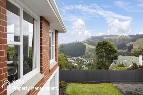 Photo of property in 146 Elgin Road, Kenmure, Dunedin, 9011