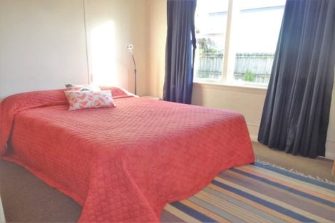 Photo of property in 128 Queen Street, Westport, 7825