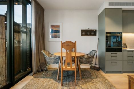 Photo of property in 28 Bellfield Lane, Wanaka, 9305