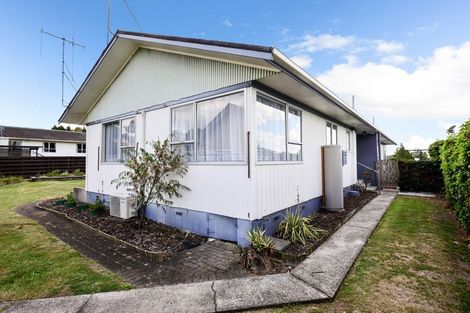 Photo of property in 7a Maple Avenue, Dinsdale, Hamilton, 3204