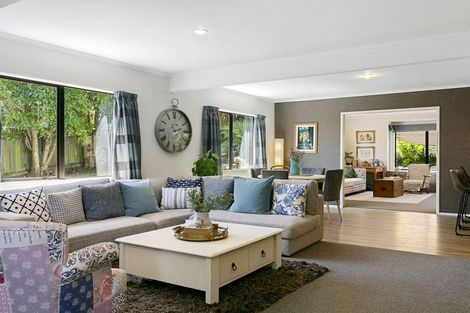 Photo of property in 66 Shepherd Road, Waipahihi, Taupo, 3330