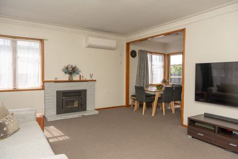 Photo of property in 812 Ferguson Street, Akina, Hastings, 4122