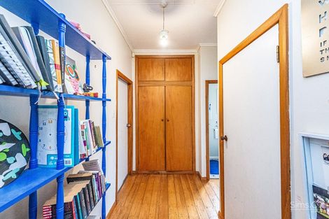 Photo of property in 34 Polson Street, Castlecliff, Whanganui, 4501