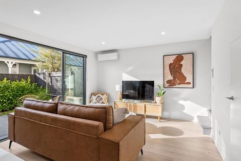 Photo of property in 1/78 Bletsoe Avenue, Spreydon, Christchurch, 8024