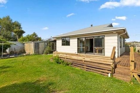 Photo of property in 146 Beach Street, Waikouaiti, 9510