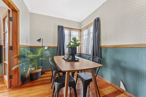 Photo of property in 33 Nottingham Avenue, Awapuni, Palmerston North, 4412