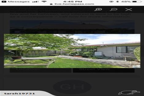 Photo of property in 32 Lagan Street, Belfast, Christchurch, 8051