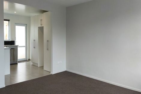 Photo of property in 4/10a Straven Road, Riccarton, Christchurch, 8011
