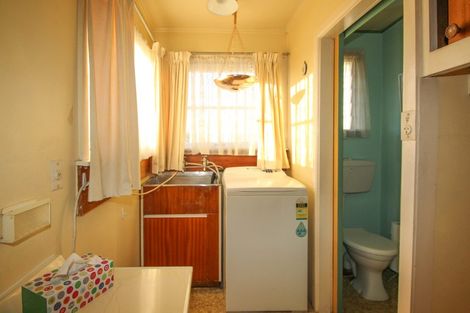 Photo of property in 505 Ikanui Road, Frimley, Hastings, 4120