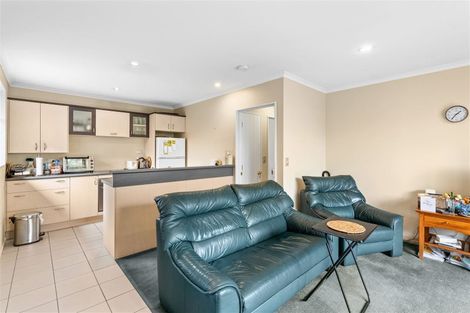 Photo of property in 142b Brookside Terrace, Bryndwr, Christchurch, 8053